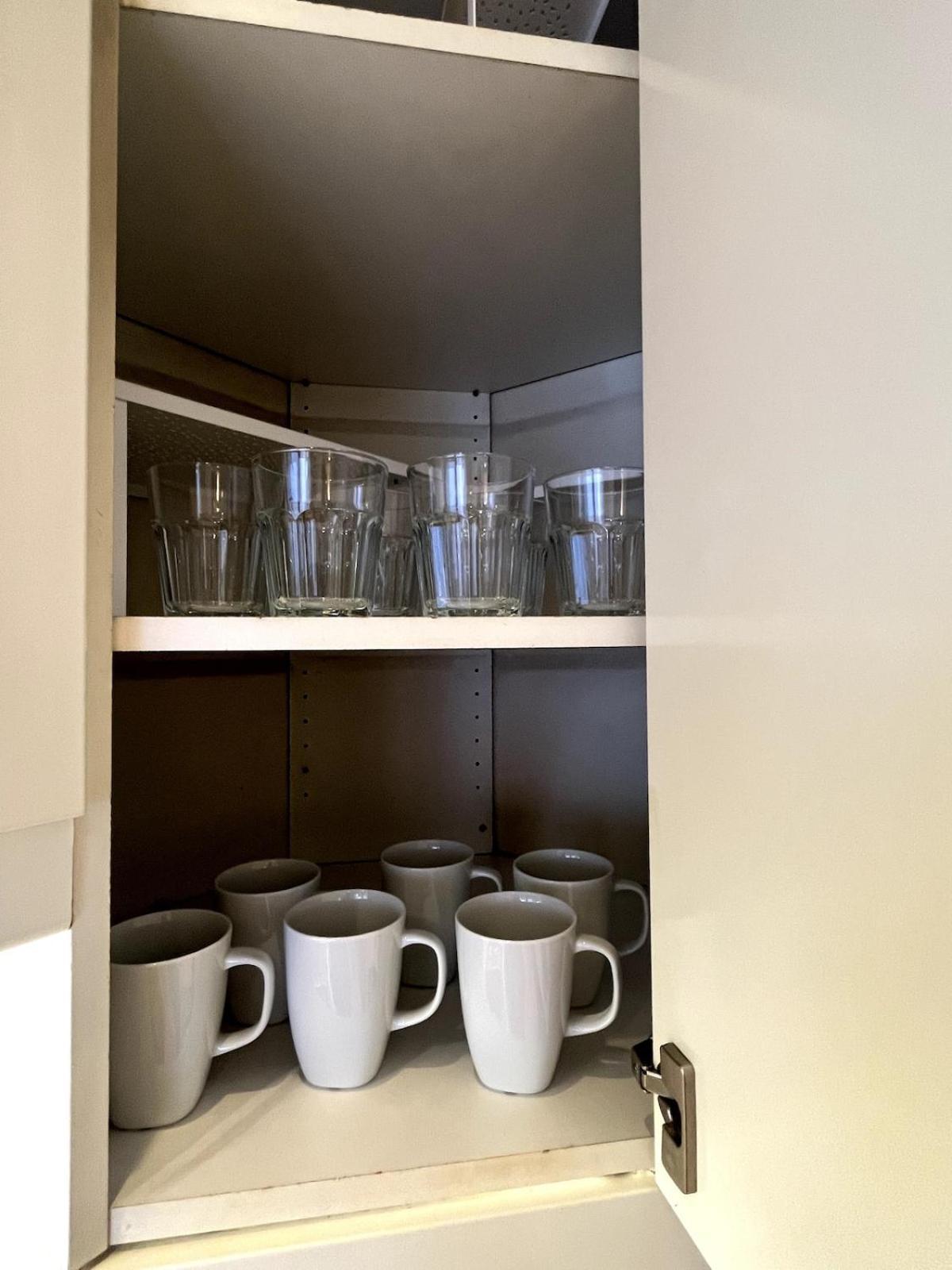 Cosy 1 Bdr In Notting Hill With Patio Londra